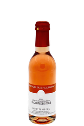 Löwensteiner Salzberg Trollinger Rose 20x0,25l Karton