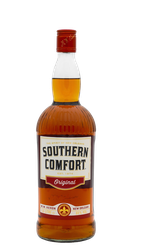 Southern Comfort 1,0l