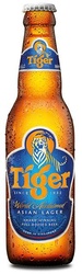Tiger Beer Original 24x0,33l