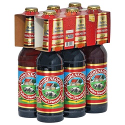 Mohrenköpfle 6x0,33l