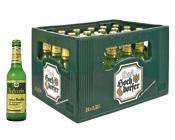 Hochdorfer NaturRadler 24x0,33l