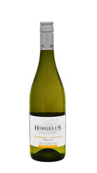 R&U Horgelus Colombard Sauvignon Cotes de Gascogne IGP 0,75l
