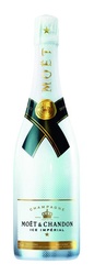 MOET chandon ICE 1,5l  Magnum