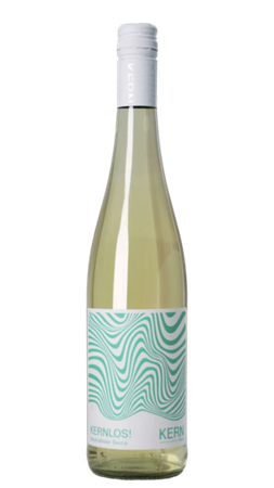 Kern KERNLOS Secco alkoholfrei 0,75l