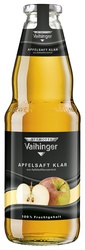 Vaihinger Apfelsaft 6x1.0l