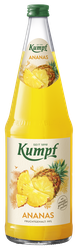 Kumpf Ananassaft 6x1.0l