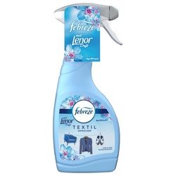 Febreze Textilerfrischer Aprilfrisch 500ml