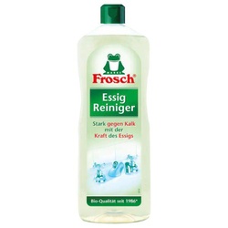 Frosch Essig-Reiniger 1l