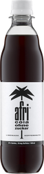 afri cola ohne Zucker 12x0,5l PET