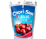 Capri-Sun Kirsche 10x0,2l