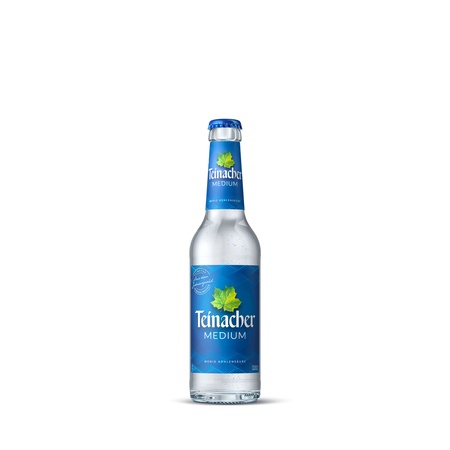 Teinacher Medium 12x0,33l