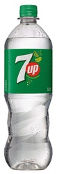 Seven Up 12x1.0l PET