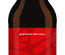 Elephant Bay Cola 20x0,33l