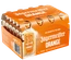 Jägermeister Orange (96 Fl) 4x24x0,02l  Karton