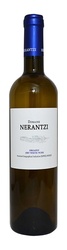 Domaine Nerantzi Organic Dry Weißwein 0,75l