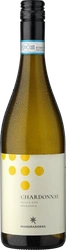 R&U Mandrarossa Chardonnay Sicilia DOC 0,75l