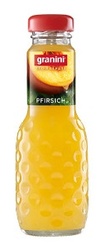 Granini Pfirsich 24x0,2l