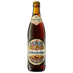 Weihenstephan Korbinian 20x0,5l