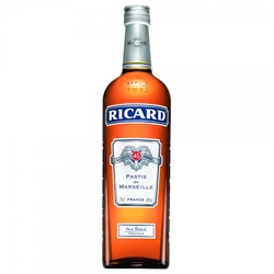 Ricard  0,7l