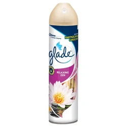 Glade by Brise Duftspray Relaxing Zen 300ml