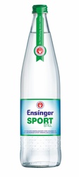 Ensinger Sport Still 12x0,75l neue Kiste