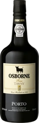 Osborne Tawny Port Likör 20% 0,75l