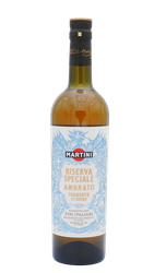 Martini Riserva Ambrato 0,75l