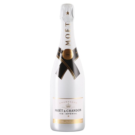 MOET Chandon Ice Imperial 0,75l