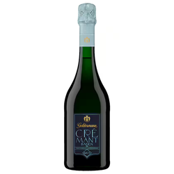 Geldermann Cremant Blanc Brut 0,75l