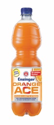 Ensinger ACE Orange 9x1,0l