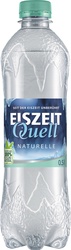 Eiszeitquelle naturell still 20x0,5l PET