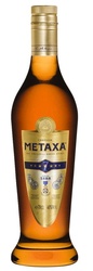 Metaxa 7-Stern 0.7l