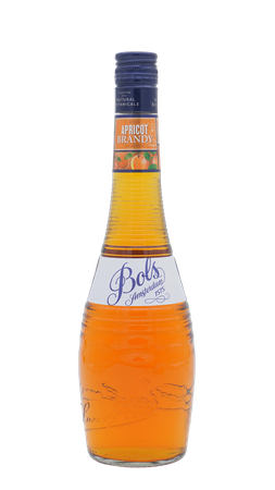 Bols Apricot Brandy 0,7l