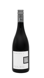 Cleebronn NEO Cuvee rot 0,75l