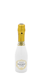 Scavi Ray Ice Prestige 24x0,2l