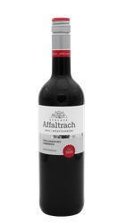 Affaltrach Trollinger mit Lemberger 0,75l