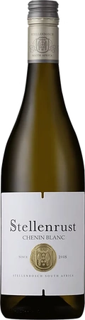 R&U Stellenbrust Chenin blanc 0,75l