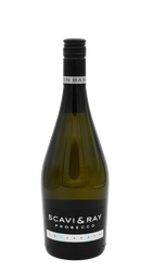 Scavi Ray prosecco frizzante 0,75l
