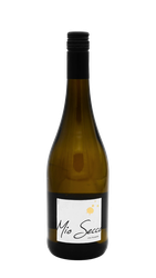 Mio Secco 10% 0,75l