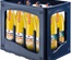 Ensinger Sport Orange 12x0,75l