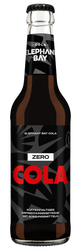 Elephant Bay Cola Zero 20x0,33l