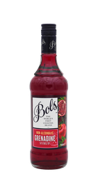 Bols Grenadine 0,7l