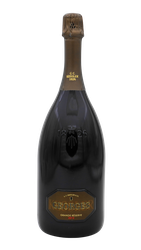 Kessler Georges Brut 1,5l