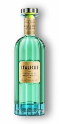 Italicus Bergamottelikör 0,7l