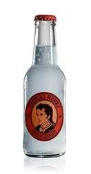 Thomas Henry Spicy Ginger Beer 24x0,2l