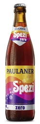 Paulaner Spezi Zero 20x0,5l