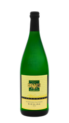 Heilbronner Riesling feinfruchtig 12x1,0l  (Genossen Staufenberg)