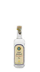 Plomari Ouzo 0,2l