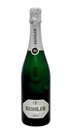 Kessler Brut 0,75l