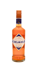 Oriental DEJA-VU 17% 0,7l
